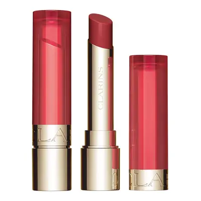 Clarins Lip Oil Balm 05-CHERRY 2.9g - Rossetto brillante