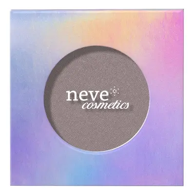 NEVE COSMETICS Ombretto In Cialda smoking - Ombretto compatto