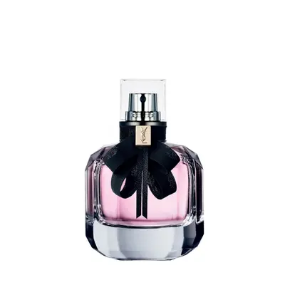 Yves Saint Laurent Mon Paris 50ml - Eau de Parfum