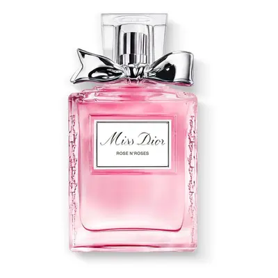 DIOR Miss Dior Rose N'Roses 30ml - Eau de Toilette