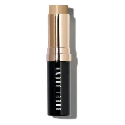 Bobbi Brown Skin Foundation Stick HONEY - Fondotinta stick