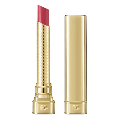 Dolce&Gabbana My Sculpt Satin Lip Stylo, colore a lunga durata e idratazione MY 06.07 - Rosa lam