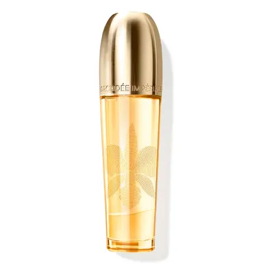 Guerlain L'Huile Fondamentale 30ml - Olio viso antirughe