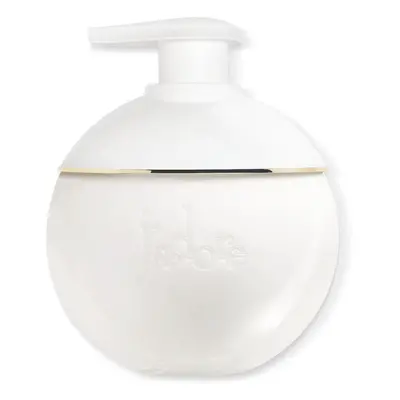 DIOR J’adore Les Adorables Latte Corpo 200ml - Latte Corpo