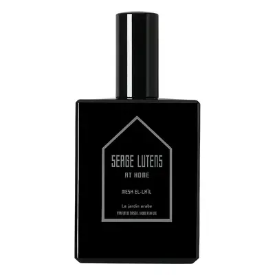 Serge Lutens Il giardino arabo 100ml - Profumo d'Ambiente Spray