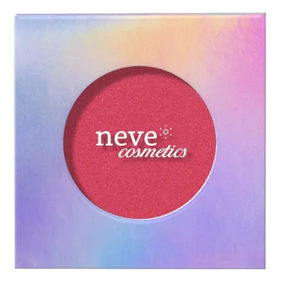 NEVE COSMETICS Ombretto In Cialda watermelon - Ombretto compatto