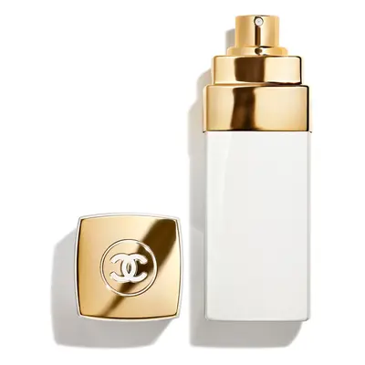 CHANEL COCO MADEMOISELLE 50ml - Eau de Toilette