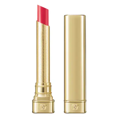 Dolce&Gabbana My Sculpt Satin Lip Stylo, colore a lunga durata e idratazione MY 08.06 - Rosa cor