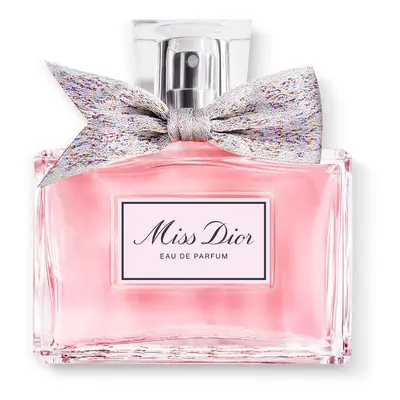 DIOR Miss Dior 100ml - Eau de Parfum