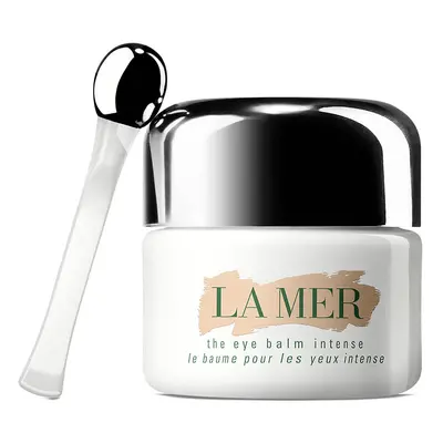 La Mer The Eye Balm Intense 15ml - Contorno occhi antirughe