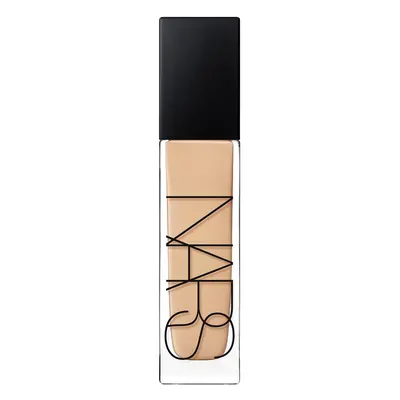 NARS NATURAL RADIANT LONGWEAR FOUNDATION SANTA FE 30ML - Fondotinta liquido