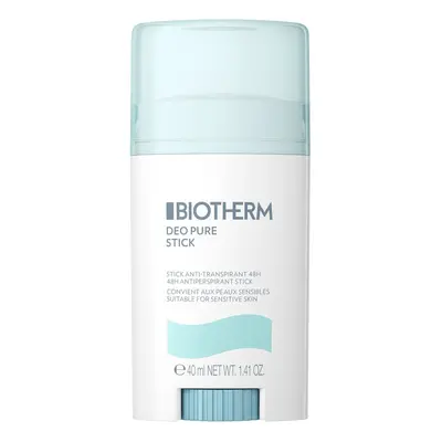 Biotherm Deo Pure Stick 40ml - Deodorante Stick