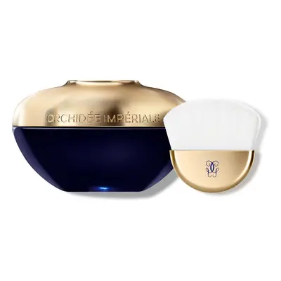 Guerlain Le Masque 75ml - Maschera Anti-età viso