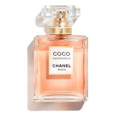 CHANEL COCO MADEMOISELLE 35ml - Eau de Parfum