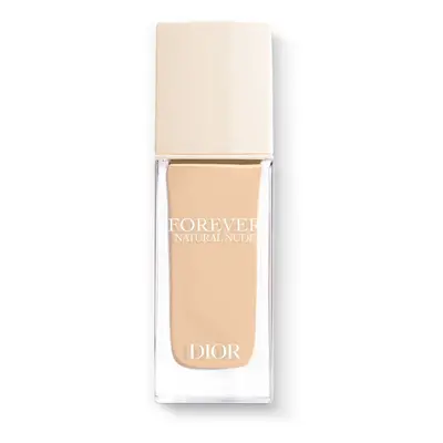 DIOR Dior Forever Natural Nude 2WP Warm Peach - Fondotinta liquido