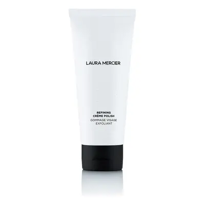 Laura Mercier Refining Crème Polish 100gr - Esfoliante viso