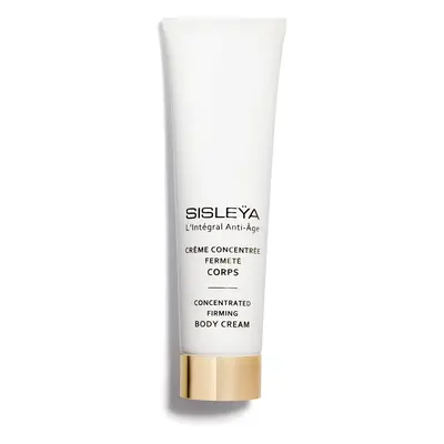 Sisley Sisleÿa L'Intégral Anti-Âge Crème Concentrée Fermeté Corps 150ml - Crema corpo Anti-Età