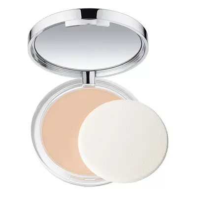 Clinique Almost Powder Makeup SPF15 04 Neutral - Fondotinta in polvere