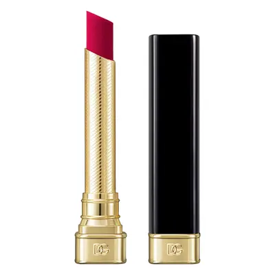 Dolce&Gabbana My Comfy Matte Lip Stylo, colore intenso istantaneo e idratazione MY 14.02 - Rosso