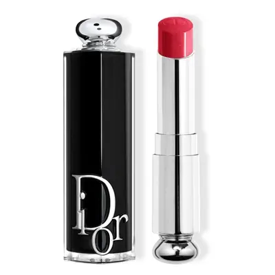 DIOR Dior Addict 976 Be Dior - Rossetto brillante