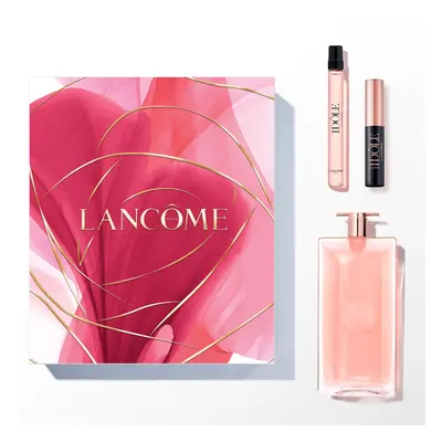 Lancôme Cofanetto Idôle Eau de Parfum - Cofanetto Profumo Donna