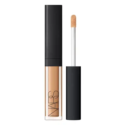 NARS MINI RADIANT CREAMY CONCEALER Biscuit 1,4ML - Correttore