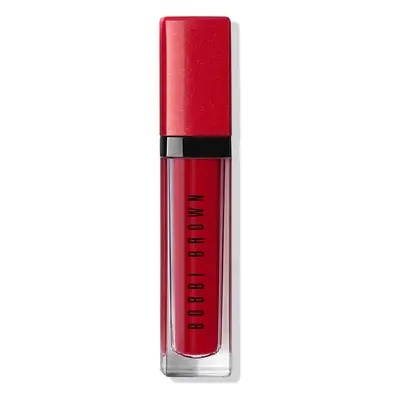 Bobbi Brown Crushed Liquid Lip BIG APPLE - Rossetto