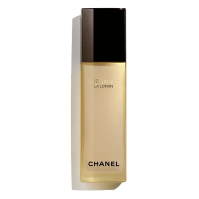 CHANEL SUBLIMAGE LA LOTION 125ML - Tonico viso