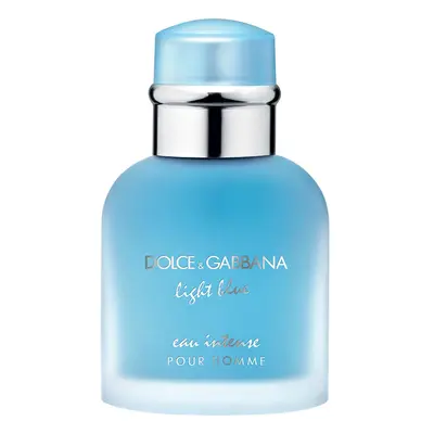 Dolce&Gabbana Eau Intense 50ml - Eau de Parfum