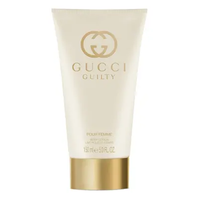 Gucci Guilty 150ml - Latte Corpo