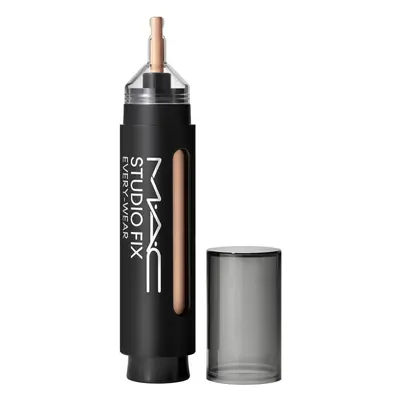 MAC Studio Fix Every-Wear All-Over Face Pen NC15 12ml - Fondotinta liquido