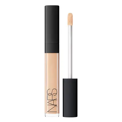 NARS RADIANT CREAMY CONCEALER CUSTARD 6ML - Correttore