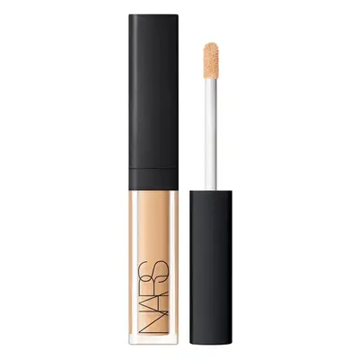 NARS MINI RADIANT CREAMY CONCEALER Ginger 1,4ML - Correttore