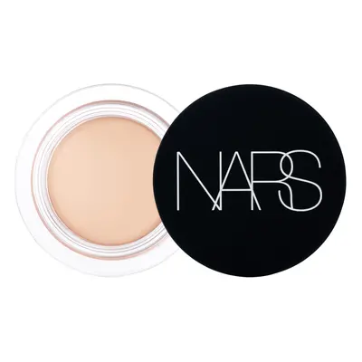 NARS SOFT MATTE COMPLETE CONCEALER CRÈME BRULÉE 6,2GR - Correttore