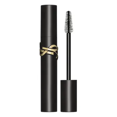 Yves Saint Laurent Lash Clash Mascara Black - Mascara