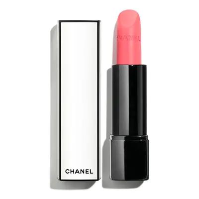 CHANEL ROUGE ALLURE VELVET NUIT BLANCHE 07:00 3.5G - Rossetto