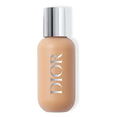 DIOR Dior Backstage Face & Body Foundation 4,5 NEUTRAL - Fondotinta liquido