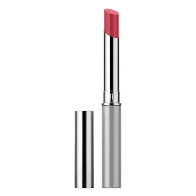 Clinique Almost Lipstick Pink Honey 1.9g - Rossetto