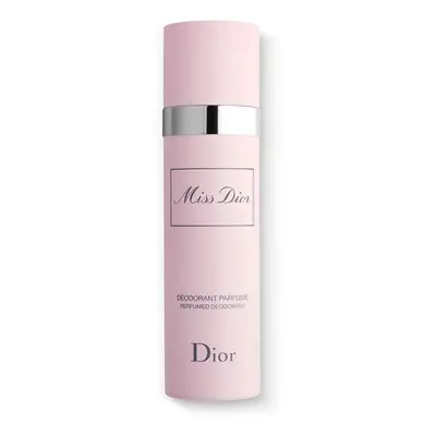 DIOR Miss Dior 100ml - Deodorante Spray