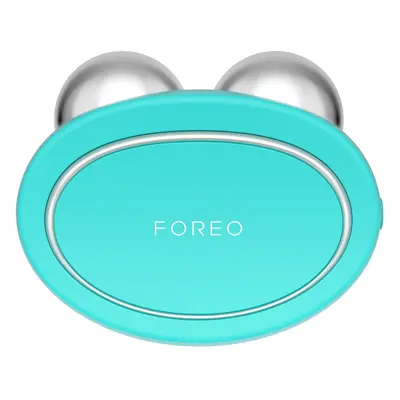 Foreo BEAR - Smart Microcurrent Facial Toning Mint 1pz - Beauty Device