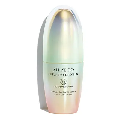 Shiseido Legendary Enmei Ultimate Luminance Serum 30ml - Siero viso antirughe