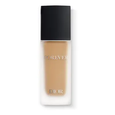 DIOR Dior Forever 3WO Warm Olive - Fondotinta liquido