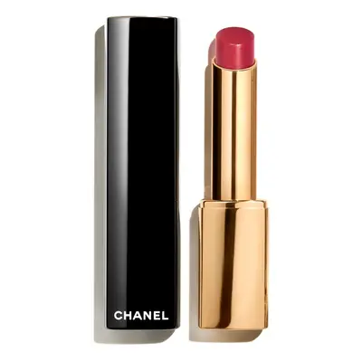 CHANEL ROUGE ALLURE L'EXTRAIT 832 ROUGE LIBRE - Rossetto brillante