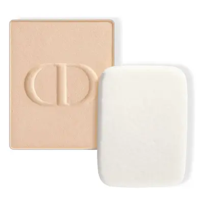 DIOR Ricarica Dior Forever Natural Velvet 1,5N Neutral - Fondotinta compatto