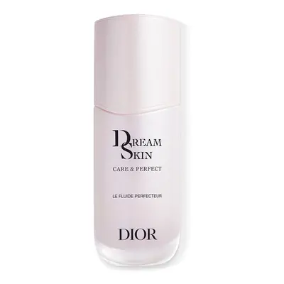 DIOR Dreamskin Care & Perfect Le Fluide Perfecteur 50ml - Fluido viso antirughe