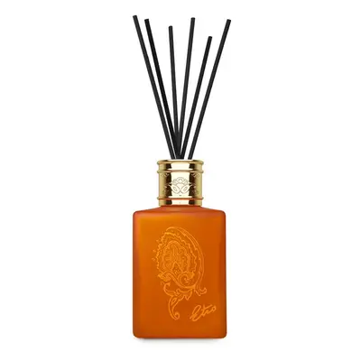 ETRO Eos 500ml - Diffusore di Profumo