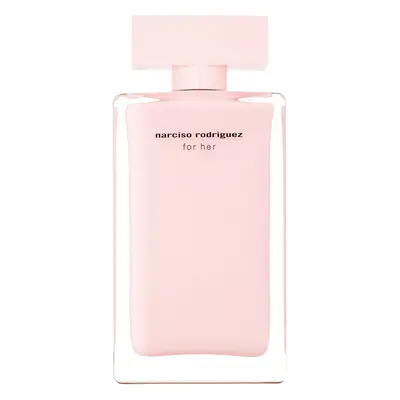 Narciso Rodriguez For Her 100ml - Eau de Parfum