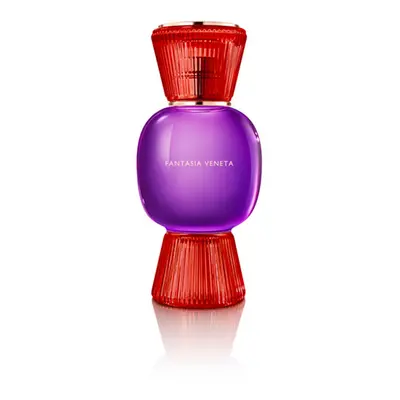 BULGARI ALLEGRA Fantasia Veneta 50ml - Eau de Parfum