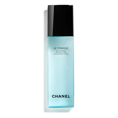 CHANEL LE TONIQUE 160ml - Tonico viso