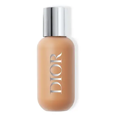 DIOR Dior Backstage Face & Body Foundation 5 NEUTRAL - Fondotinta liquido